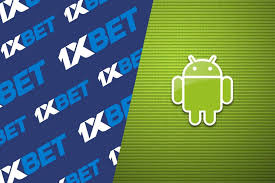 Exploring the Exciting World of 1xBet Slots