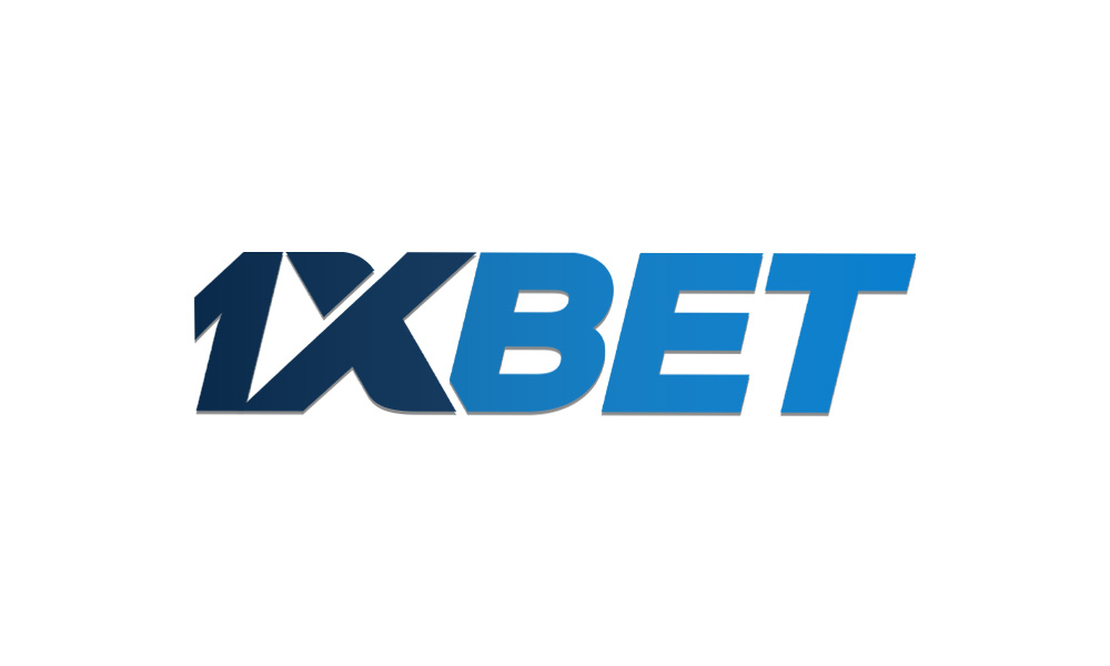 Exploring the Exciting World of 1xBet Slots