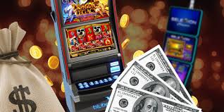 Exploring the Growth of Crypto Casinos in Emerging Markets Exploring the Growth of Crypto Casinos in Emerging Markets