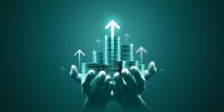 Mastering Forex Trading Your Comprehensive Course Guide 1595232766 Mastering Forex Trading Your Comprehensive Course Guide 1595232766