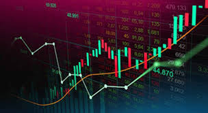 Mastering Forex Trading Your Comprehensive Course Guide 1595232766 Mastering Forex Trading Your Comprehensive Course Guide 1595232766