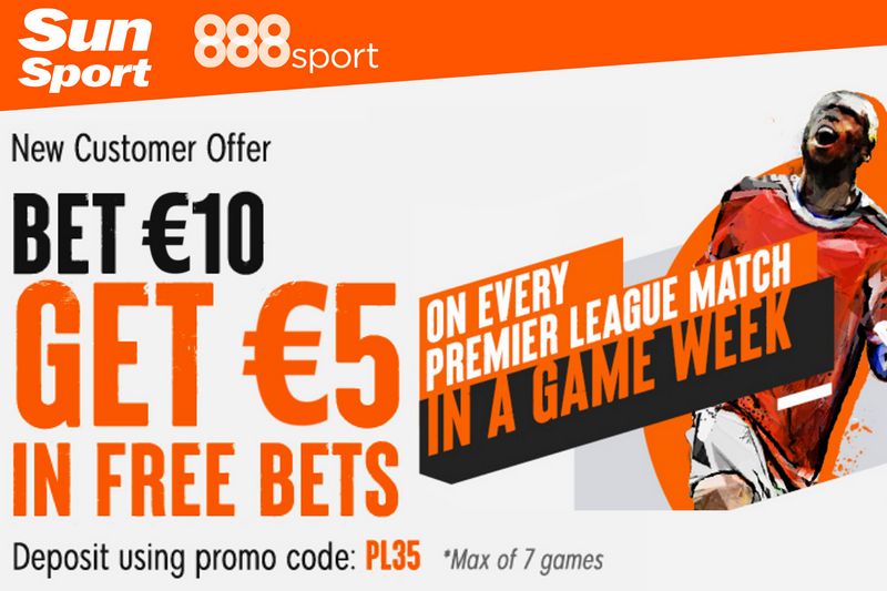 Betway İnternet online casino Betway Güvenilir mi? İncelemeye Göz Atın! Betway İnternet online casino Betway Güvenilir mi? İncelemeye Göz Atın!