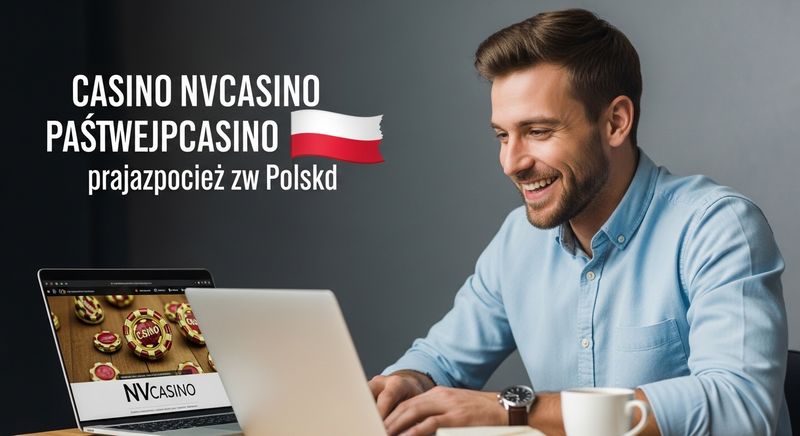 NV Online Casino App überarbeitet NV Online Casino App überarbeitet