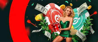 Pinco Gambling Establishment APK Android üçün Yükləyin və quraşdırın - Ən Hazırkı Versiya Pinco Gambling Establishment APK Android üçün Yükləyin və quraşdırın - Ən Hazırkı Versiya