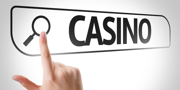 Nové české online casino 2025 Zážitky a trendy Nové české online casino 2025 Zážitky a trendy
