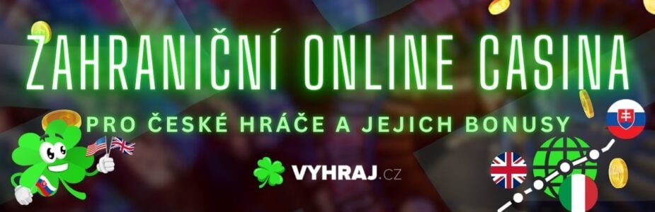 Objevte kouzlo online kasin Jak hrát pro zábavu a výhru Objevte kouzlo online kasin Jak hrát pro zábavu a výhru