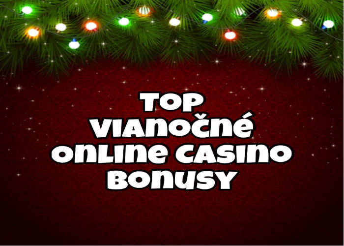 Online kasíno Slovensko Všetko, čo potrebujete vedieť 1019285625 Online kasíno Slovensko Všetko, čo potrebujete vedieť 1019285625