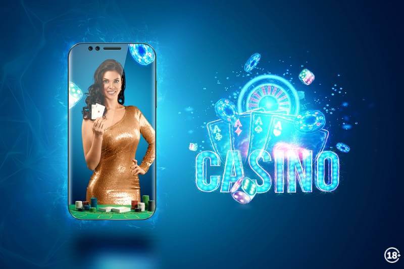 Online kasíno Slovensko Všetko, čo potrebujete vedieť 1019285625 Online kasíno Slovensko Všetko, čo potrebujete vedieť 1019285625