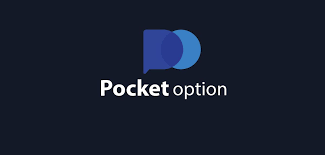 Pocket Option Telegram Bot Your Ultimate Trading Companion