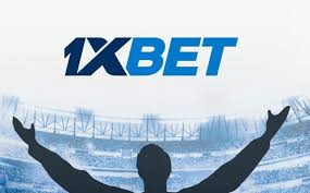 The Ultimate Guide to 1xBet for Android Users