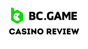 Top BC.Game Your Ultimate Gaming Destination