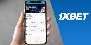 Ultimate Guide to Betting Sites Tips, Tricks, and Top Picks Ultimate Guide to Betting Sites Tips, Tricks, and Top Picks