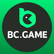 Understanding BC.Game Hash The Future of Fair Play in Online Gaming