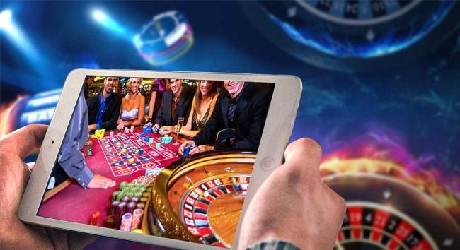 Understanding the Pop Casino Välkomstbonus Your Guide to Exciting Offers Understanding the Pop Casino Välkomstbonus Your Guide to Exciting Offers