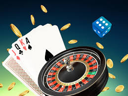 Understanding the Pop Casino Välkomstbonus Your Guide to Exciting Offers Understanding the Pop Casino Välkomstbonus Your Guide to Exciting Offers