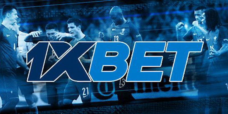 1xBet Download APP Your Guide to Mobile Betting -1402619780