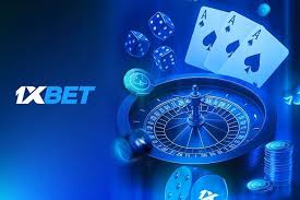 1xBet Download APP Your Guide to Mobile Betting -1402619780