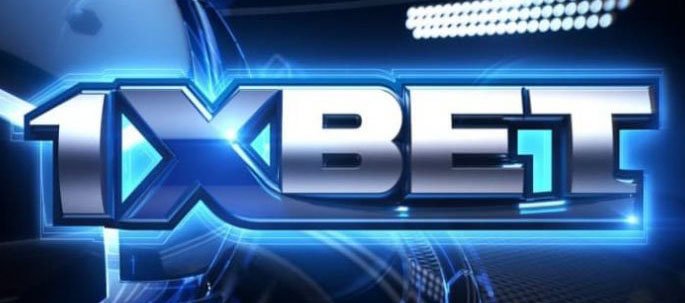 1xBet Download APP Your Guide to Mobile Betting -1402619780