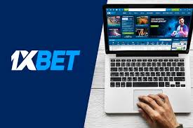1xBet Thailand Promo Unlock Exciting Bonuses and Offers 1xBet Thailand Promo Unlock Exciting Bonuses and Offers
