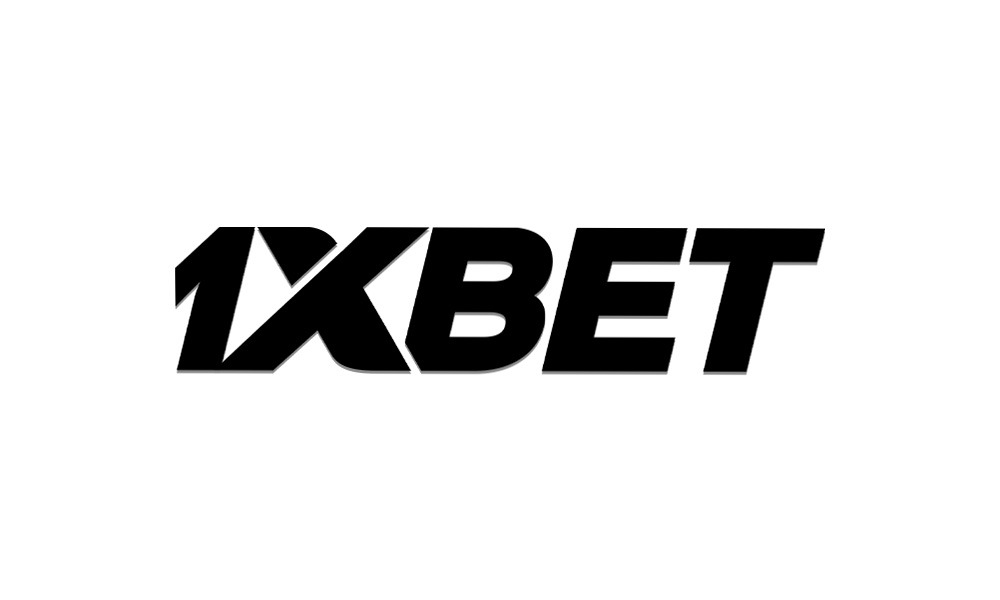 1xBet Thailand Promo Unlock Exciting Bonuses and Offers 1xBet Thailand Promo Unlock Exciting Bonuses and Offers