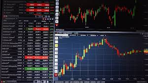 AI Trading in Forex Revolutionizing Currency Markets 1579914641