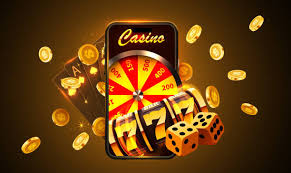 Complete Guide to the Queen Casino Registration Process 1924140500