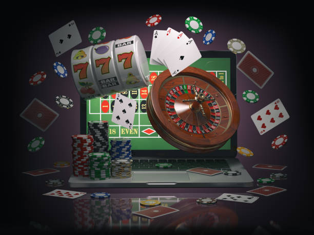 Discover Exciting Gaming at Casino BetGem UK