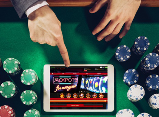 Discover Exciting Gaming at Casino BetGem UK