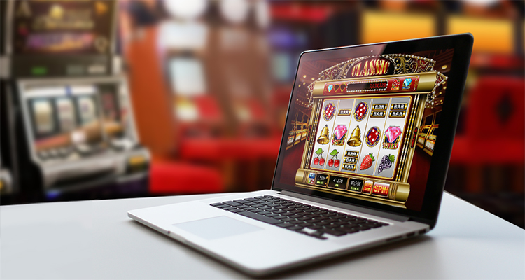 Discover the Excitement of Casino Lucky Mister Discover the Excitement of Casino Lucky Mister