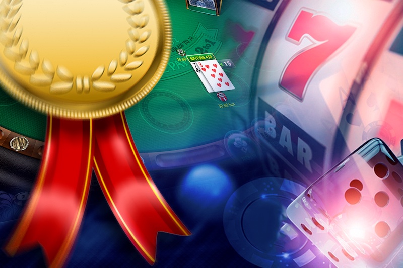 Experience the Thrill of YBets Casino - Your Ultimate Gaming Destination