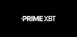Exploring PrimeXBT The Leading Cryptocurrency Trading Platform