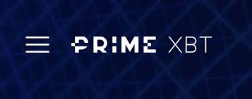 Exploring the PrimeXBT Trading Platform A Comprehensive Guide -616916327