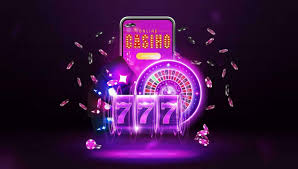 Exploring the SpeedyBet Welcome Bonus Exploring the SpeedyBet Welcome Bonus