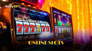 Giros Gratis en Maggico Casino Descubre Cómo Obtenerlos