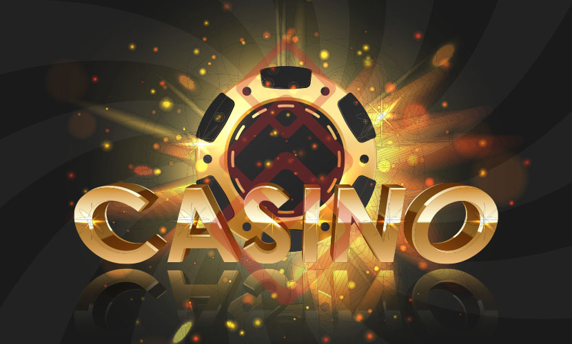 Hand of Luck Casino Online A Guide to Your Next Adventure