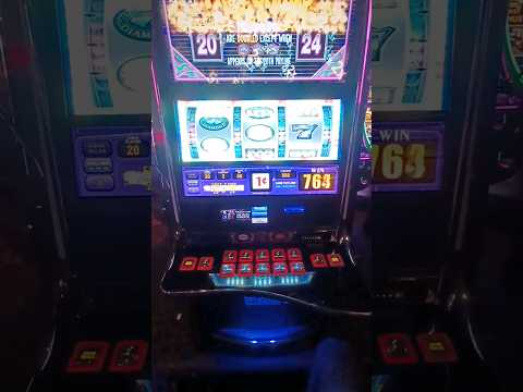 Jak korzystać z automatów do gry: Informacje dla początkujących do gry w kasynie online