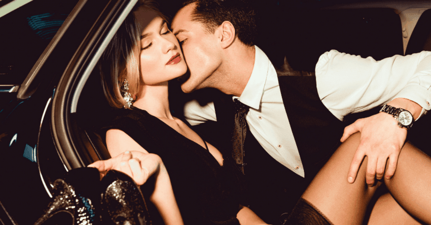 Becoming a Mindful Pornography Customer