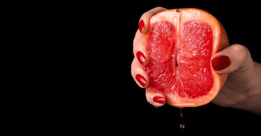 Communicating Libidos: A Practical Overview for Better Intimacy