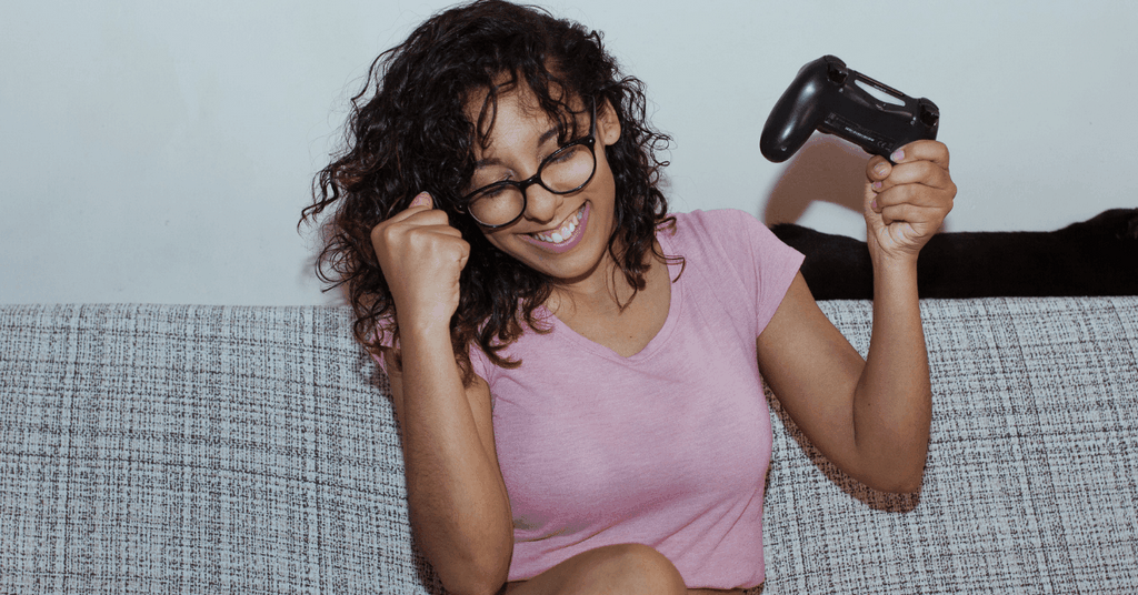 Experienced females understand what they desire; watch the very best older females porn