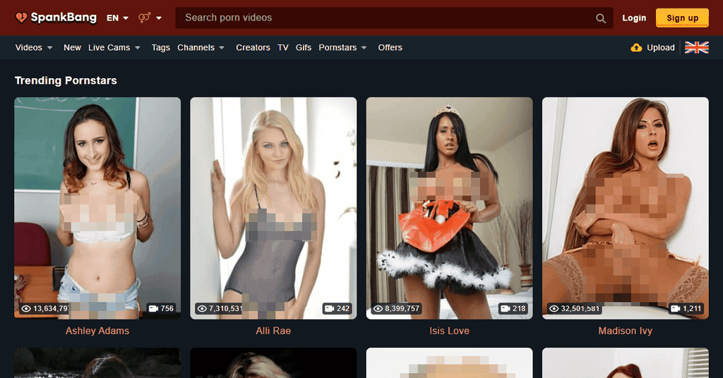 Gender Distinctions in Grownup Material Consumption