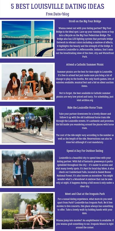 Membrana Internet Dating: Your Gateway to Authentic Links with Asian Singles