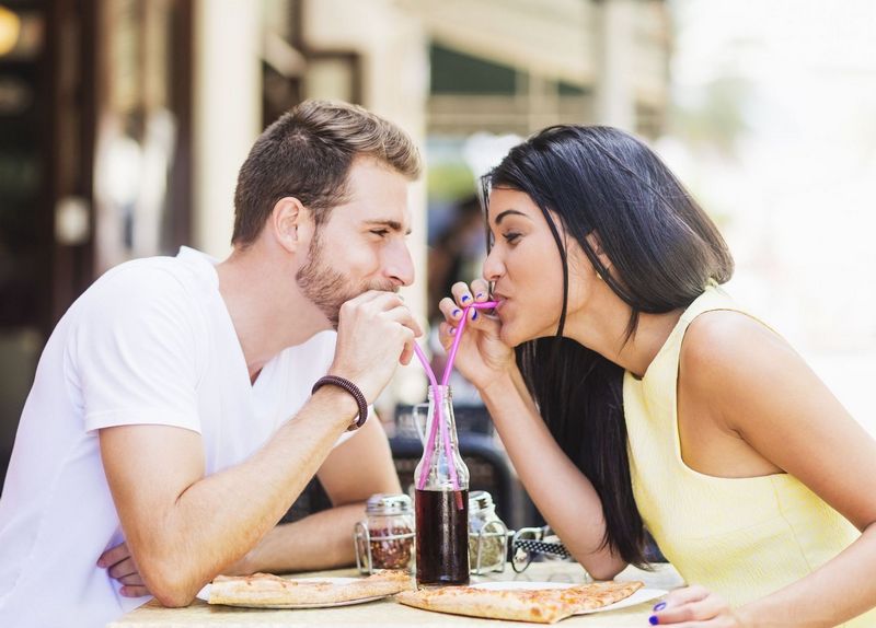 Online Internet Dating Sites for Gamers: Just How to Locate Love in the Video Gaming Community