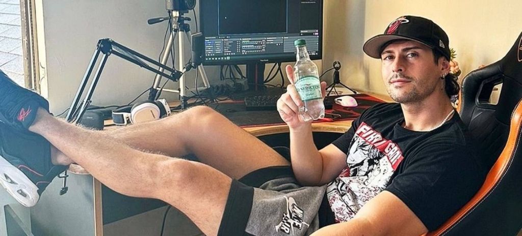 ¿Quién es Shelao? El estandarte que sin duda combatirá en Supernova Strikers 2025