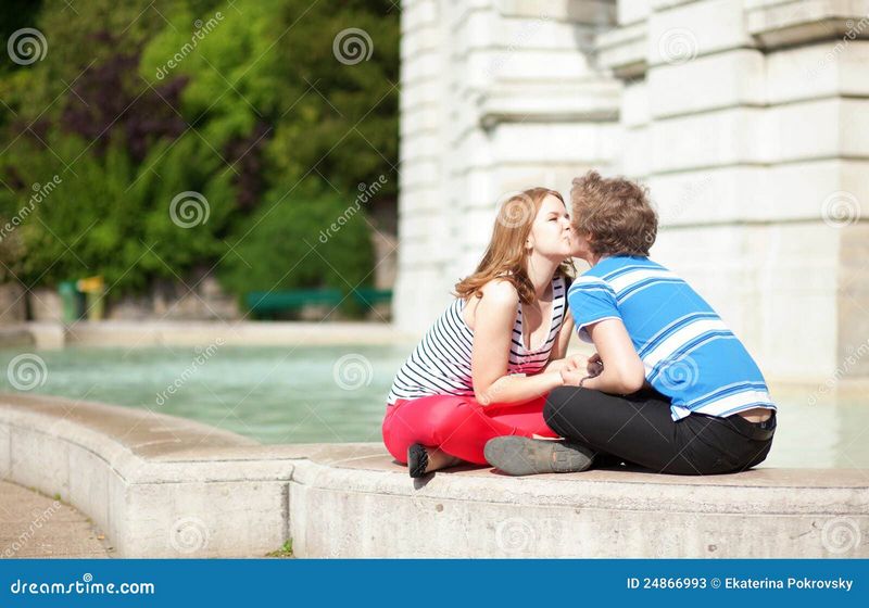 SofiaDate Review: Is It Rip-off Or otherwise?