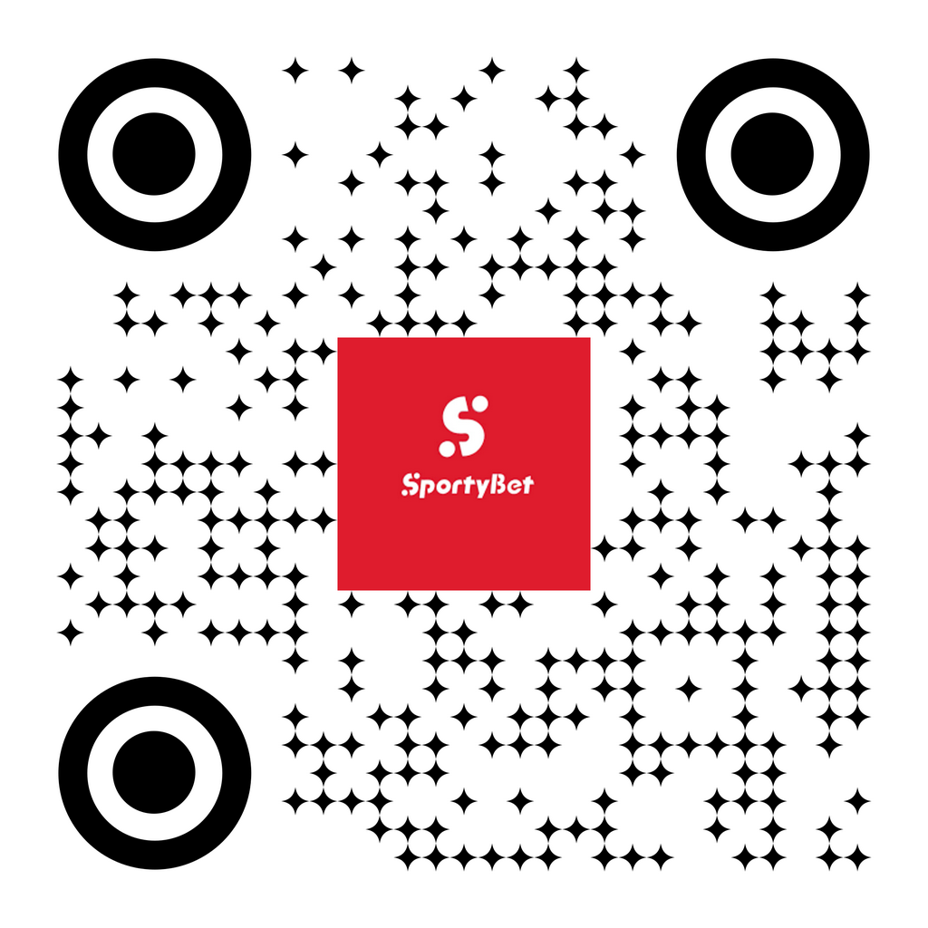 SportyBet - Online Sports Betting & Live Betting Chances