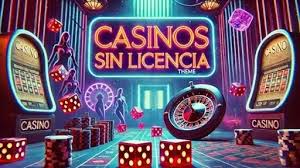 Online Casino Εξωτερικού Οδηγός για Ασφαλή Παιχνίδια Online Casino Εξωτερικού Οδηγός για Ασφαλή Παιχνίδια