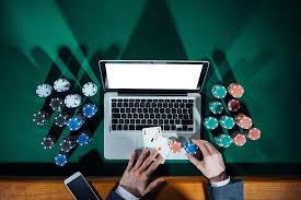 Online Casino Triumph Your Gateway to Exciting Gaming Adventures Online Casino Triumph Your Gateway to Exciting Gaming Adventures