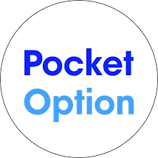 Pocket Option A Comprehensive Guide to Trading Success -637167483