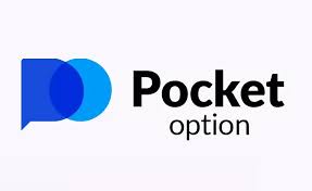 Pocket Option Broker A Comprehensive Guide to Online Trading -644991155