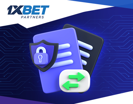 The Future of Betting Payment Systems What You Need to Know